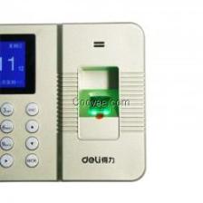 自動(dòng)化辦公設(shè)備與智能辦公用品的融合與趨勢(shì)