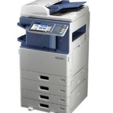 辦公用品的世界 從傳統到智能的效率革命