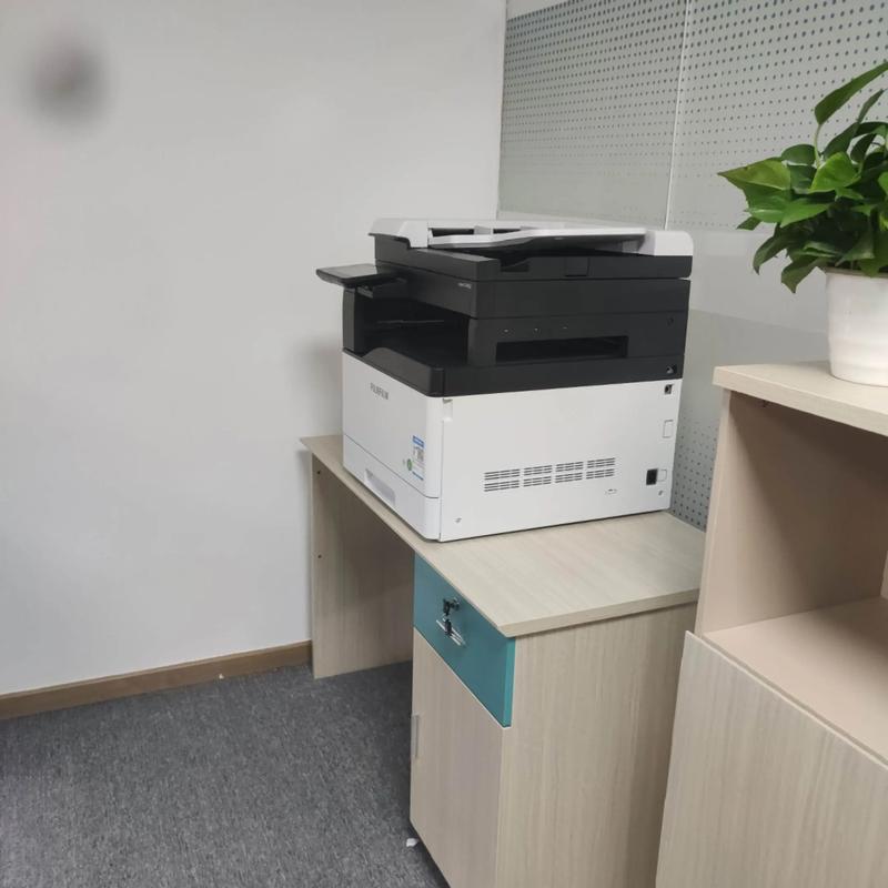 辦公室設備配套供應商 一站式解決方案，助力企業高效運營