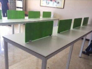 北京屏風(fēng)隔斷定做公司 打造理想辦公與教學(xué)空間的專業(yè)選擇