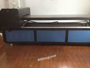 重慶二手辦公設(shè)備市場(chǎng)供求信息與選購(gòu)指南