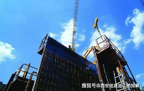 影響建設(shè)工程造價的關(guān)鍵因素分析