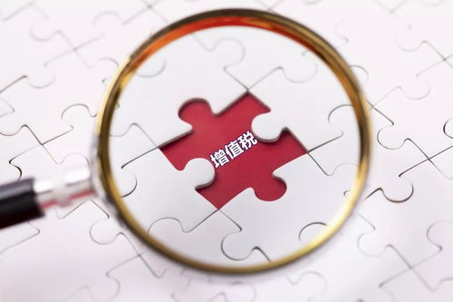 銀川人,3月大事 新規(guī)出爐 看到第一條就好開(kāi)心