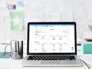 商務(wù)服務(wù)