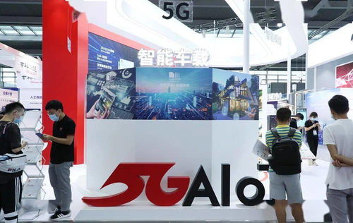 這幾天的深圳,為什么格外熱鬧