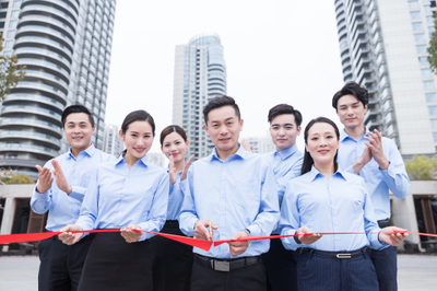 企業(yè)咨詢服務(wù)公司經(jīng)營(yíng)范圍