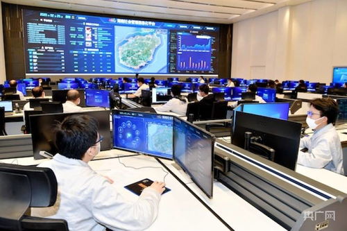 海南政法 自貿(mào)港建設(shè)的壓艙石和助推器