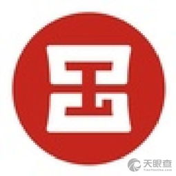 上海國(guó)曙商務(wù)信息咨詢中心 專業(yè)賦能企業(yè)決策，精準(zhǔn)導(dǎo)航商業(yè)未來(lái)