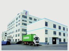 山東日科橡塑科技有限公司 專業(yè)商務(wù)信息咨詢服務(wù)的領(lǐng)導(dǎo)者